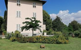 La cantina di Tonino